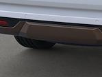 New 2025 Ford Expedition King Ranch 4WD SUV for sale #F52470 - photo 21