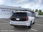 New 2025 Ford Expedition King Ranch 4WD SUV for sale #F52470 - photo 2