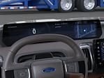 New 2025 Ford Expedition King Ranch 4WD SUV for sale #F52471 - photo 13