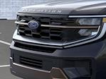 New 2025 Ford Expedition King Ranch 4WD SUV for sale #F52471 - photo 17