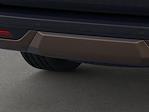New 2025 Ford Expedition King Ranch 4WD SUV for sale #F52471 - photo 23