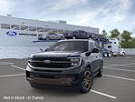 New 2025 Ford Expedition King Ranch 4WD SUV for sale #F52471 - photo 4