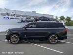 New 2025 Ford Expedition King Ranch 4WD SUV for sale #F52471 - photo 5