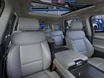 New 2025 Ford Expedition Active SUV for sale #F52473 - photo 10