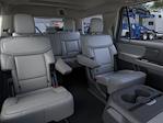 New 2025 Ford Expedition Active SUV for sale #F52473 - photo 11