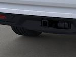 New 2025 Ford Expedition Active SUV for sale #F52473 - photo 23
