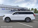 New 2025 Ford Expedition Active SUV for sale #F52473 - photo 5