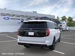 New 2025 Ford Expedition Active SUV for sale #F52473 - photo 2