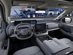 New 2025 Ford Expedition Active SUV for sale #F52473 - photo 9