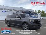 New 2025 Ford Expedition MAX Active SUV for sale #F52474 - photo 1