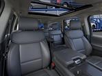 New 2025 Ford Expedition MAX Active SUV for sale #F52474 - photo 10