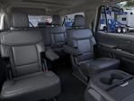 New 2025 Ford Expedition MAX Active SUV for sale #F52474 - photo 11