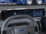 New 2025 Ford Expedition MAX Active SUV for sale #F52474 - photo 13