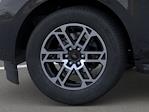 New 2025 Ford Expedition MAX Active SUV for sale #F52474 - photo 19