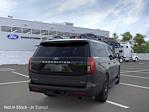 New 2025 Ford Expedition MAX Active SUV for sale #F52474 - photo 2