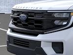 New 2025 Ford Expedition Active SUV for sale #F52475 - photo 17