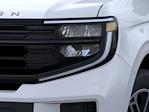 New 2025 Ford Expedition Active SUV for sale #F52475 - photo 18