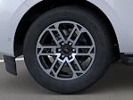New 2025 Ford Expedition Active SUV for sale #F52475 - photo 19
