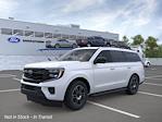 New 2025 Ford Expedition Active SUV for sale #F52475 - photo 3