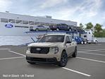 2025 Ford Maverick SuperCrew Cab FWD Pickup for sale #F52476 - photo 4