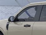 2025 Ford Maverick SuperCrew Cab FWD Pickup for sale #F52476 - photo 20