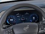 2025 Ford Bronco Sport 4WD SUV for sale #F52477 - photo 13