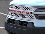 2025 Ford Bronco Sport 4WD SUV for sale #F52477 - photo 17
