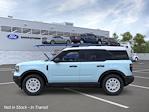 2025 Ford Bronco Sport 4WD SUV for sale #F52477 - photo 4