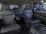 New 2025 Ford Expedition Active SUV for sale #F52478 - photo 10