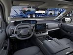 New 2025 Ford Expedition Active SUV for sale #F52478 - photo 8