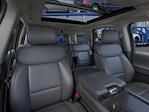 New 2025 Ford Expedition Active SUV for sale #F52481 - photo 10