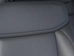 New 2025 Ford Expedition Active SUV for sale #F52481 - photo 16