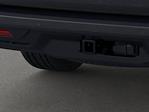 New 2025 Ford Expedition Active SUV for sale #F52481 - photo 23