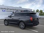 New 2025 Ford Expedition Active SUV for sale #F52481 - photo 6