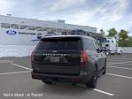 New 2025 Ford Expedition Active SUV for sale #F52481 - photo 2