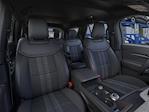 New 2025 Ford Explorer ST-Line SUV for sale #F52483 - photo 10