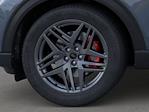 New 2025 Ford Explorer ST-Line SUV for sale #F52483 - photo 19