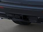 New 2025 Ford Explorer ST-Line SUV for sale #F52483 - photo 23