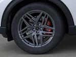 New 2025 Ford Explorer ST-Line SUV for sale #F52484 - photo 19