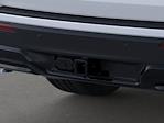 New 2025 Ford Explorer ST-Line SUV for sale #F52484 - photo 23