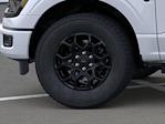 New 2025 Ford F-150 XLT SuperCrew Cab Pickup for sale #F52485 - photo 18