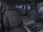 New 2025 Ford F-150 XLT SuperCrew Cab Pickup for sale #F52486 - photo 10