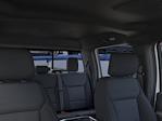 New 2025 Ford F-150 XLT SuperCrew Cab Pickup for sale #F52486 - photo 21