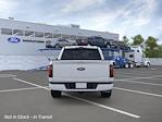New 2025 Ford F-150 XLT SuperCrew Cab Pickup for sale #F52486 - photo 5