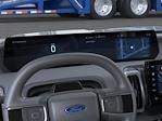 New 2025 Ford Expedition Active SUV for sale #F52494 - photo 13