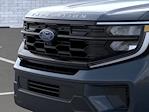 New 2025 Ford Expedition Active SUV for sale #F52494 - photo 17