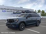 New 2025 Ford Expedition Active SUV for sale #F52494 - photo 3