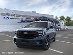 New 2025 Ford Expedition Active SUV for sale #F52494 - photo 4