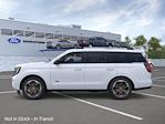 New 2025 Ford Expedition King Ranch 4WD SUV for sale #F52495 - photo 5