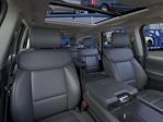 New 2025 Ford Expedition MAX Active SUV for sale #F52497 - photo 10